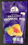 Tropical Mix, Mavuno Harvest