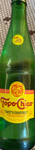 Load image into Gallery viewer, Mineral Water, Topo Chico Twist of Grapefruit, 1 bottle
