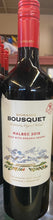 Load image into Gallery viewer, Wine, Malbec, Organic, Domaine Bousquet
