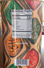 Load image into Gallery viewer, Oil, Olive, Organic Bulk Extra Virgin, Zoe, 88 oz

