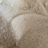 Sugar, Organic, Fair Trade, Cane, Sold per pound