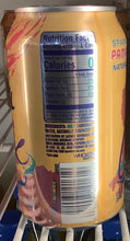 Load image into Gallery viewer, La Croix Sparkling Water Grapefruit, Pamplemousse, 12 pack
