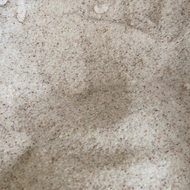 Sea Salt, Real Salt, Bulk, Mineral Rich