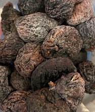 Load image into Gallery viewer, Figs, Organic Dried, Black Mission
