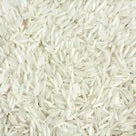 Rice, White, Basmati, Organic, 2 lb, Lundberg Farms