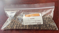 Allspice, Whole, Bulk