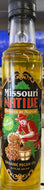 Oil, Organic Pecan, Missouri Native, 8.5 fl. oz.