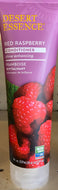 Conditioner, Red Raspberry, Desert Essence