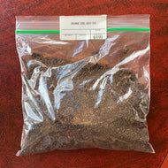Organic Early Grey Tea, Bulk
