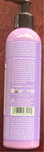 Load image into Gallery viewer, Lotion, Lavender, Coconut, Dr Bronner&#39;s
