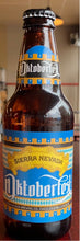 Load image into Gallery viewer, Beer, Oktoberfest, Sierra Nevada, Carry Out
