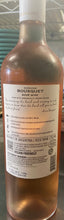 Load image into Gallery viewer, Wine, Rosé, Organic, Domaine Bousquet
