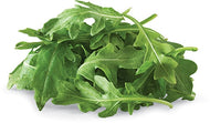 Greens, Arugula, Organic, 8 oz